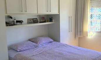 Imagem 6: APARTAMENTO - SANTANA - SP