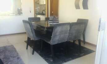 Imagem 2: Belo Horizonte - Apartamento Padrão - Palmares