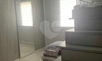 Imagem 6: Casa para venda possui 160 metros quadrados com 3 quartos em Jardim Paraíso - São Paulo