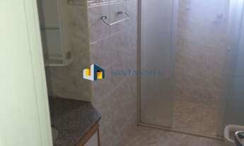 Imagem 6: APARTAMENTO - PORTAL DO MORUMBI