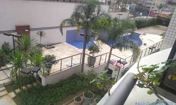 Imagem 5: APARTAMENTO - VILA MADALENA - SP