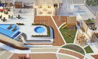 Imagem 6: Vitória - Casa Padrão - Mata Da Praia