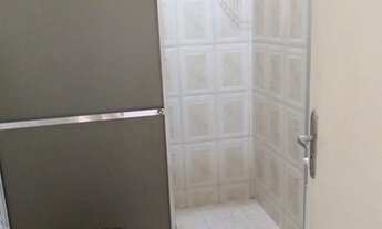 Imagem 6: Sobrado com 2 dormitórios à venda, 90 m² por R$ 585.000,00 - Jardim Aeroporto - São Paulo