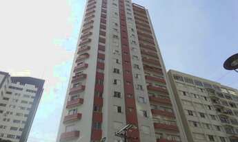 Imagem 2: Apartamento 1 por andar à venda, 4 quartos sendo 2 suítes, andar alto, 2 vagas individuais