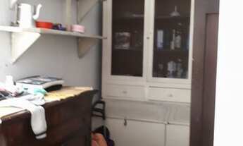 Imagem 6: APARTAMENTO - BELA VISTA - SP