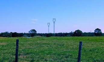 Imagem 6: Venda de 2 fazendas