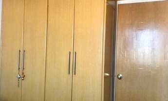 Imagem 4: Apartamento com 2 dormitórios para alugar, 50 m² por R$ 2.000,00/mês - Vila Lageado - São