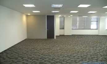 Imagem 6: CONJ. COMERCIAL - BROOKLIN - SP