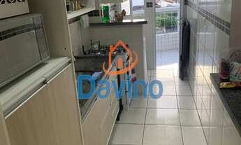 Imagem 7: APARTAMENTO DE 2 DORMITORIOS COM SUITE LOCALIZADO NA AVIAÇÃO