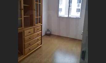 Imagem 7: Rio de Janeiro - Apartamento Padrão - Taquara