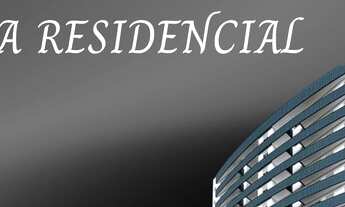 Imagem 2: Apartamento no centro de Araranguá