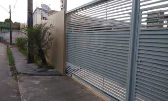 Imagem 6: Casa em condomínio fechado com 2 quartos 1suite, no blindex ,portão eletrônico bairro flor