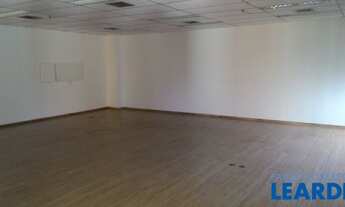 Imagem 6: CONJ. COMERCIAL - BROOKLIN - SP