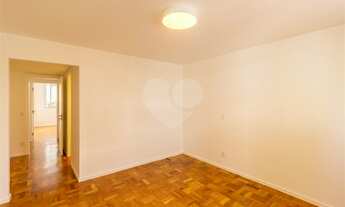 Imagem: Apartamento para venda com 119 metros quadrados