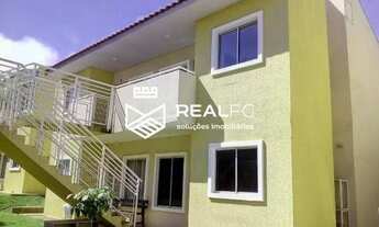 Imagem 6: Marília/SP - Vereador eduardo andrade reis