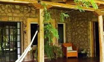 Imagem 3: DV - condomínio de chácaras