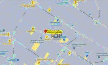 Imagem 5: Sobrado com 3 dormitórios à venda, 195 m² por R$ 377.910,00 - Vila Dalva - São Paulo/SP