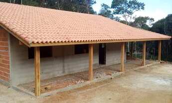 Imagem 2: A chácara do jeito que sempre quis!!!!!!!!