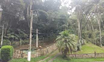 Imagem 5: Lindíssima casa no condomínio Capital Ville