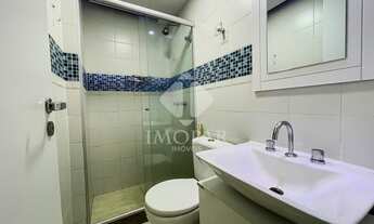 Imagem 6: Condomínio Villas da Barra - Apartamento 3 Quartos para locação