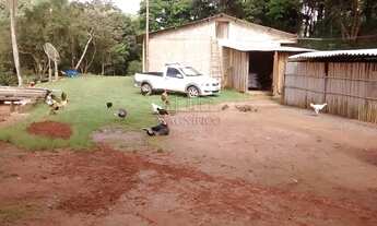 Imagem 4: Atibaia - Terreno Padrão - Jardim dos Pinheiros