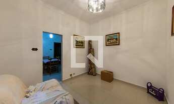 Imagem: Casa para Aluguel - Vila Ema, 4 Quartos