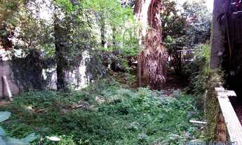 Imagem 7: COMERCIAL - VILA MARIANA - SP