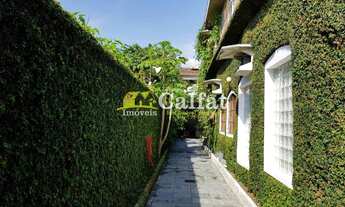 Imagem 5: Praia Grande - Casa Padrão - Boqueirão