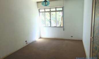 Imagem 7: APARTAMENTO - JARDIM AMÉRICA - SP