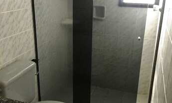 Imagem 7: APARTAMENTO - MORUMBI - SP