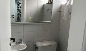 Imagem 5: Sala Comercial para Venda em São Paulo, Liberdade, 2 banheiros, 2 vagas