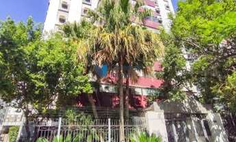 Imagem: Apartamento 3 quartos com suíte e vaga