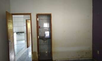 Imagem 4: LINDO IMÓVEL A VENDA NA RUA QUINZE, ÁGUAS LINDAS