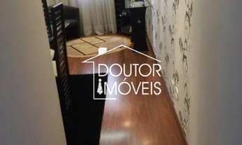 Imagem 7: São Paulo - Apartamento Padrão - VILA ARAGUAIA