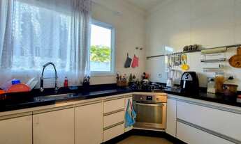 Imagem 3: CASA RESIDENCIAL em CABREÚVA - SP, Jacaré