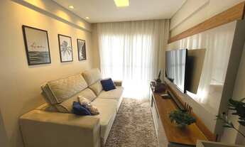 Imagem 6: Apartamento para locação, Barranco, Taubaté, SP