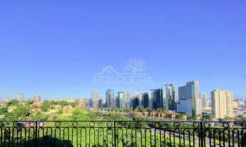 Imagem 4: O Maior apartamento da América Latina, alto padrão e com projeto conceituado no melhor do