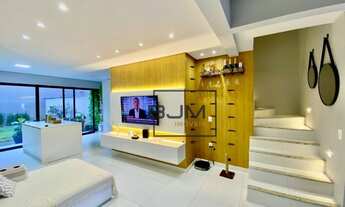 Imagem: Casa com 3 dormitórios à venda, 122 m²