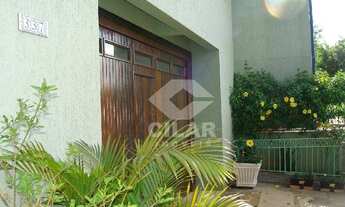 Imagem 4: Sala Comercial para locação, Jardim São Pedro, Porto Alegre -