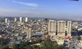 Imagem 3: APARTAMENTO - JARDIM TUPANCI - SP