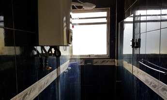 Imagem 7: Apartamento para Locação em Rio de Janeiro, Encantado, 1 dormitório, 1 suíte, 1 banheiro