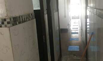 Imagem 4: CASA ASSOBRADADA - LAPA - SP