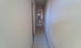 Imagem 4: Casa à venda no bairro Gávea I - Vespasiano/MG