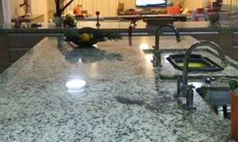 Imagem 2: CASA EM CONDOMÍNIO - VILA VELHA - SP