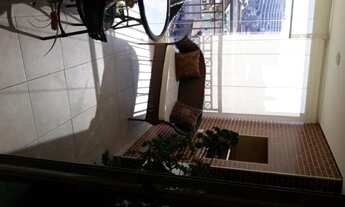 Imagem 2: Apartamento Fao decorado na Paulicéia - 3 suítes - 3 vagas + depósito