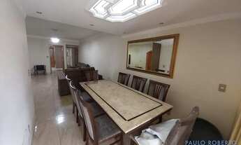 Imagem 2: APARTAMENTO - SANTA PAULA - SP