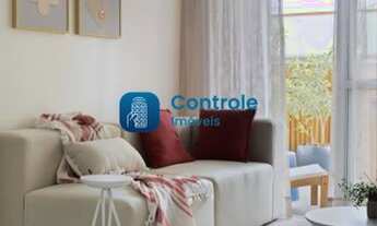 Imagem 4: FLORIANóPOLIS - Apartamento Padrão - Estreito