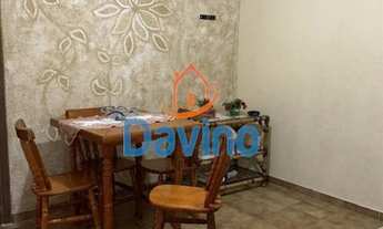 Imagem 2: APARTAMENTO AVIAÇÃO - PRAIA GRANDE SP