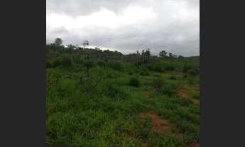 Imagem 4: VENDO FAZENDA Fazenda / sítio com venda por R$700.000