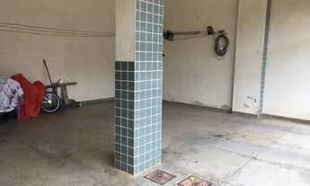 Imagem 3: Qno 01 setor "O" para investidor !!!